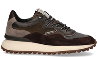 Floris van Bommel Noppi 21.01 Herensneakers