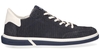 Floris van Bommel SFM-10011-41-05 Herensneakers