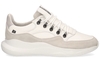 Floris van Bommel SFM-10064-60-01 Herensneakers