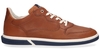 Floris van Bommel SFM-10075-23-02 Herensneakers