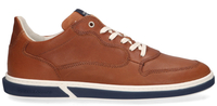 Floris van Bommel SFM-10075-23-02 Herensneakers