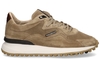 Floris van Bommel SFM-10082-22-02 Herensneakers