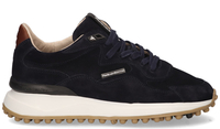 Floris van Bommel SFM-10082-41-02 Herensneakers