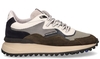 Floris van Bommel SFM-10082-50-02 Herensneakers