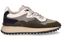 Floris van Bommel SFM-10082-50-02 Herensneakers
