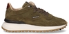 Floris van Bommel SFM-10082-50-03 Herensneakers