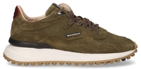 Floris van Bommel SFM-10082-50-03 Herensneakers