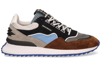 Floris van Bommel SFM-10100-42-01 Herensneakers