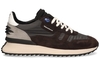 Floris van Bommel SFM-10116-30-01 Herensneakers