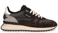 Floris van Bommel SFM-10116-30-01 Herensneakers