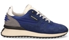 Floris van Bommel SFM-10116-40-01 Herensneakers