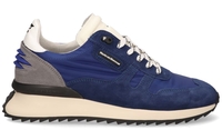 Floris van Bommel SFM-10116-40-01 Herensneakers