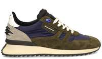 Floris van Bommel SFM-10116-41-01 Herensneakers