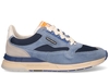 Floris van Bommel SFM-10119-40-01 Herensneakers