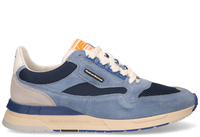Floris van Bommel SFM-10119-40-01 Herensneakers