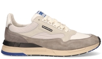 Floris van Bommel SFM-10119-60-01 Herensneakers