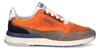 Floris van Bommel SFM-10119-86-01 Herensneakers