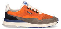 Floris van Bommel SFM-10119-86-01 Herensneakers