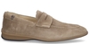 Floris van Bommel SFM-40004-22-02 Herenloafers
