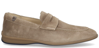 Floris van Bommel SFM-40004-22-02 Herenloafers