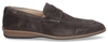 Floris van Bommel SFM-40004-30-01 Herenloafers