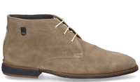 Floris van Bommel SFM-50092-22-02 Heren Veterboots