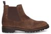 Floris van Bommel SFM-60018-23-03