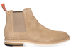 Floris van Bommel SFM-60029-22-01