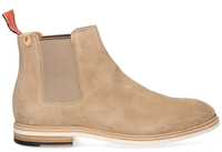 Floris van Bommel SFM-60029-22-01