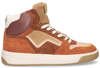 Floris van Bommel SFW-10067-23-01 Damessneakers
