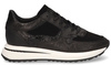 Floris van Bommel Sumi 0.300 Damessneakers