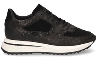 Floris van Bommel Sumi 0.300 Damessneakers