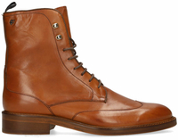 Floris van Bommel Zurichi 03.01 Dames Veterboots