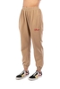 Follovers Kim Jogger Bruin Dames Sweat Pants