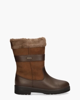 Foxrock Bruin Dames Outdoorboots