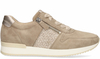 Gabor 23.420.12 Damessneakers