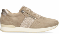 Gabor 23.420.12 Damessneakers