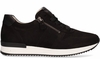 Gabor 23.420.17 Damessneakers