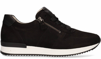 Gabor 23.420.17 Damessneakers