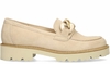 Gabor 25.240.12 Damesloafers