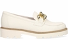 Gabor 25.240.20 Damesloafers