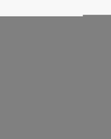 Gaia-Ma Ecru/Goud Dames Slingbackpumps