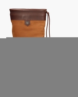 Galway Bruin Heren Outdoorboots