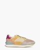 Georgetown Multicolor