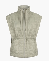 Gina 1-B Dames Bodywarmer