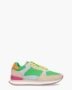 Gold Coast Multicolor