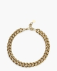 Gourmet Small Chain Goud Ketting
