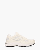 Grid Jazz 9 Wit/Off-White