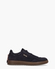Guga Donkerblauw