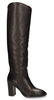 Guglielmo Rotta 5939A Zwart Damesboots